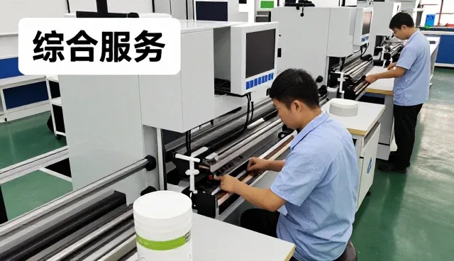 北京白泽物格科技有限公司