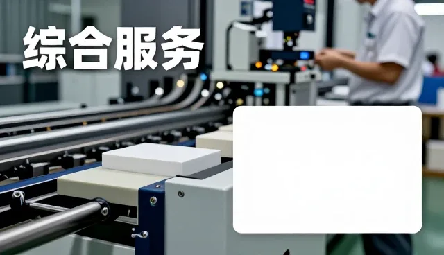 北京白泽物格科技有限公司
