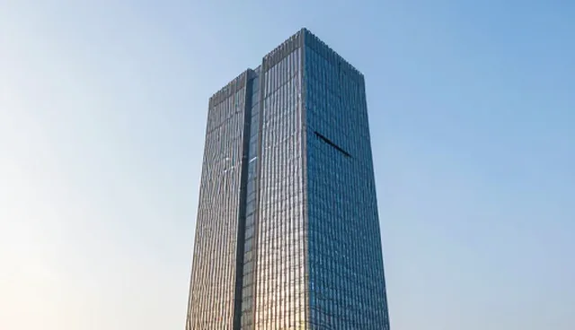 系统兼容性在多场景下的实际应用挑战