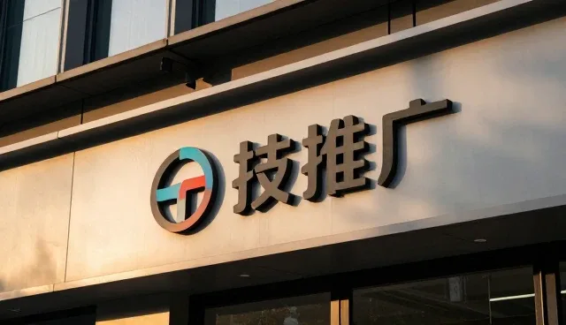 技术推广中常见的问题及解决策略