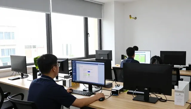 云服务在业务流程优化中的关键作用与实践路径
