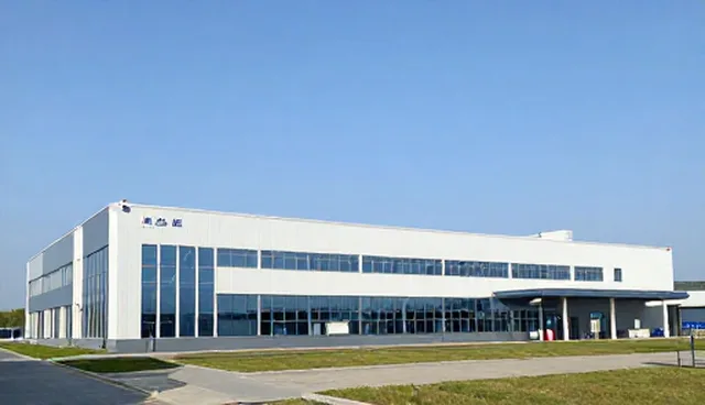 应用开发选型中的技术关注点与实际问题解析
