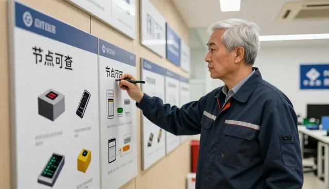 产品设计如何应对不同规模企业的业务趋势变化