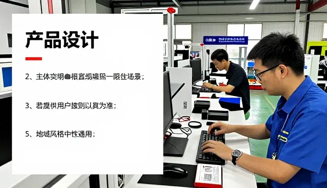 北京白泽物格科技有限公司带来新建楼盘应用中的数据安全体验