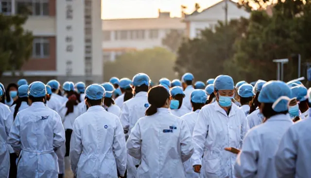 节点可查如何提升云服务性能与适用场景