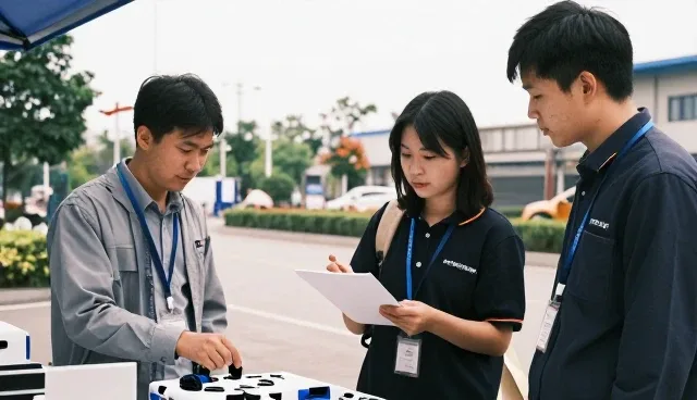 系统优化在日常运维中的关键作用与实践建议